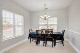 4545 Logans Way - Photo 38