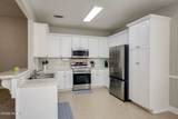 4545 Logans Way - Photo 39