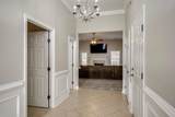 4545 Logans Way - Photo 4