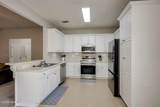 4545 Logans Way - Photo 40