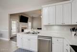 4545 Logans Way - Photo 41
