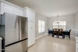 4545 Logans Way - Photo 42