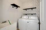 4545 Logans Way - Photo 43