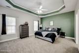 4545 Logans Way - Photo 45