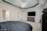 4545 Logans Way - Photo 46