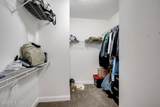 4545 Logans Way - Photo 47