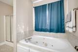 4545 Logans Way - Photo 49