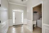 4545 Logans Way - Photo 50