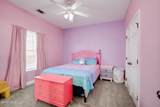 4545 Logans Way - Photo 51
