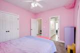 4545 Logans Way - Photo 52