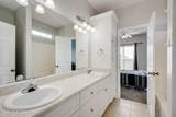 4545 Logans Way - Photo 53