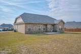 4545 Logans Way - Photo 57