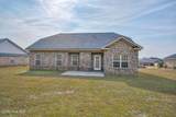 4545 Logans Way - Photo 58