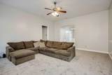 4545 Logans Way - Photo 7