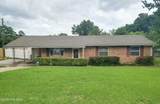 2920 Panhandle Circle - Photo 1