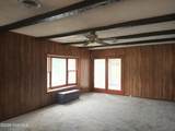2920 Panhandle Circle - Photo 10