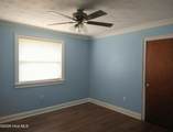 2920 Panhandle Circle - Photo 11