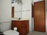 2920 Panhandle Circle - Photo 12