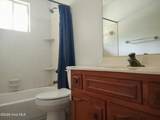2920 Panhandle Circle - Photo 13