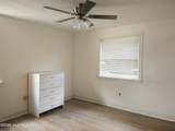 2920 Panhandle Circle - Photo 14