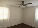 2920 Panhandle Circle - Photo 15