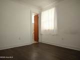 2920 Panhandle Circle - Photo 16