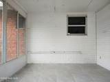 2920 Panhandle Circle - Photo 19