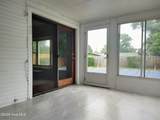 2920 Panhandle Circle - Photo 20