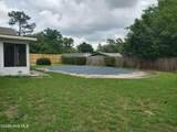2920 Panhandle Circle - Photo 21