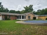 2920 Panhandle Circle - Photo 22
