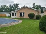 2920 Panhandle Circle - Photo 23