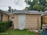 2920 Panhandle Circle - Photo 24
