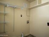 2920 Panhandle Circle - Photo 5
