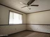 2920 Panhandle Circle - Photo 6