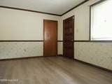 2920 Panhandle Circle - Photo 7