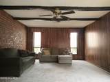 2920 Panhandle Circle - Photo 8