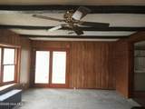 2920 Panhandle Circle - Photo 9