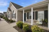 4909 Dreamweaver Court - Photo 1