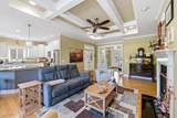 8469 Oak Abbey Trail - Photo 10