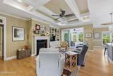 8469 Oak Abbey Trail - Photo 11