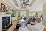8469 Oak Abbey Trail - Photo 12