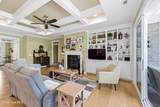 8469 Oak Abbey Trail - Photo 13