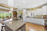 8469 Oak Abbey Trail - Photo 14