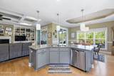 8469 Oak Abbey Trail - Photo 15