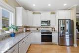 8469 Oak Abbey Trail - Photo 16