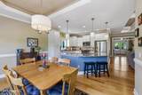 8469 Oak Abbey Trail - Photo 17