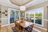 8469 Oak Abbey Trail - Photo 18