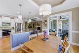 8469 Oak Abbey Trail - Photo 19