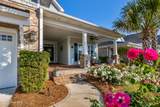 8469 Oak Abbey Trail - Photo 2