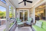 8469 Oak Abbey Trail - Photo 20